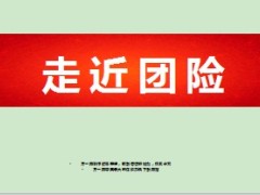 生命人寿团险主打产品介绍20页.ppt