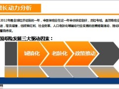 寿险营销增长动力分析46页.ppt
