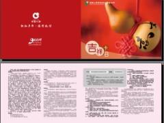 中国人寿激活卡吉祥卡B600元样式.rar