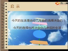 保险行业快速成长潜力巨大国家支持37页.ppt