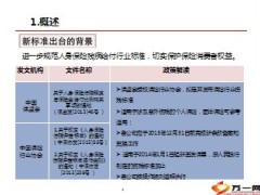 人身保险伤残评定标准宣导介绍21页.ppt