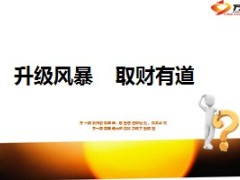保单权益升级会国寿版操作安排及工具27页.ppt