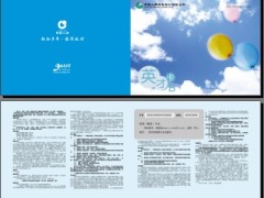 中国人寿英才卡B120元卡图片.rar