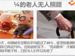 养老版小说会课件29页.ppt