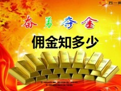 营销员的佣金管理新华版20页.ppt