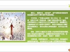 跟亿万富豪学保险新玩法6页.ppt