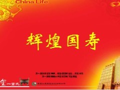 2014版中国人寿保险公司介绍22页.ppt
