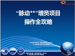 增员项目企划行事历气氛意愿追踪甄选工程41页.ppt