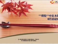 六月营销方案推动节奏关键指标达成12页.ppt