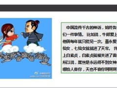 每日快乐早会2014年5月15日使用13页.ppt