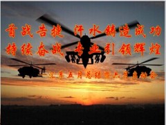 养老险公司五月业绩达成进展六月安排23页.ppt