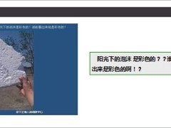 每日快乐早会2014年5月24日使用12页.ppt