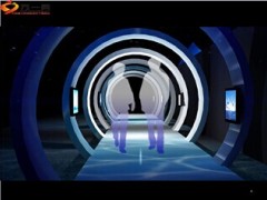 保险公司高峰会策划案80页.ppt
