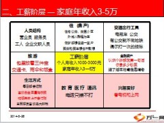 太平洋鸿发年年A目标市场细分32页.ppt