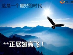 新人小高峰会宣导片20页.ppt