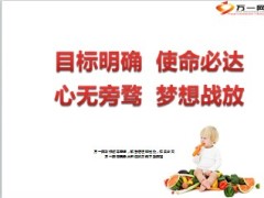 团险上半年业务冲刺规划达成措施14页.ppt