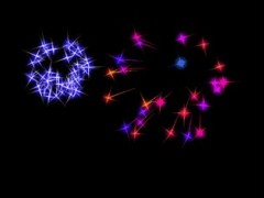 动画库GIF动画素材66页.ppt