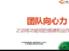 搭建训练功能组意义方式12页.ppt