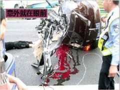 农银爱自由两全保险介绍宣导30页.ppt