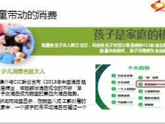 新华锦绣前程少儿教育年金保险计划培训课件35页.ppt