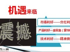 积分兑兑碰活动方案意愿宣导35页.ppt