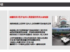 每日新闻早会资讯2014年6月17日早会使用15页.ppt