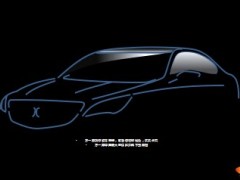 车险简介选购出险处理驾驶习惯车辆保养71页.ppt