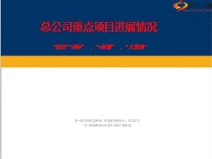 银行保险大堂易V财富项目四系两标管理运行60页.ppt