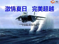 中英银保金裕安康健康养老计划介绍34页.ppt