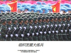 增员组织发展大练兵开源节流47页.ppt