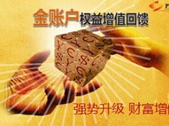 国寿城区完美升级话术集14页.ppt