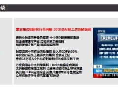 每日新闻早会资讯2014年7月1日早会使用16页.ppt