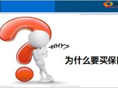 如何把保险买简单了20页.ppt