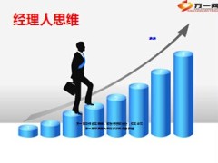 团队主管经理人思维36页.ppt