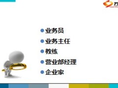 营业部自主经营体系建设分享17页.ppt