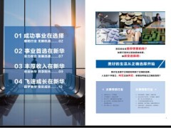 保险增员手册新华版11页.rar