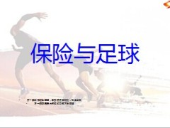 2014世界杯足球主顾开拓切入话术23页.ppt