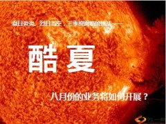 励志早会点燃正能量15页.ppt
