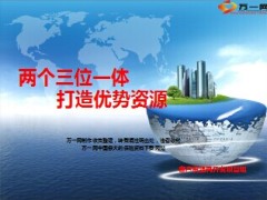 理赔客户回访活动简介操作流程管控举措25页.ppt