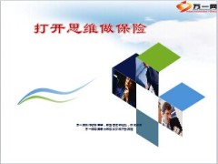 发散逆向换位收敛形象创新思维做销售32页.ppt