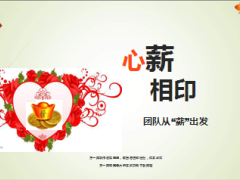 团队从薪出发国寿收展基本法15页.ppt