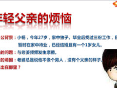 主管的定位与角色35页.ppt
