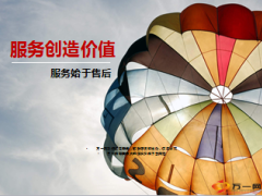递送保单解释回访提醒祝贺词7页.ppt