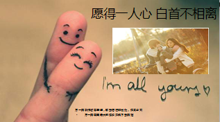 保险作为婚嫁金防范婚姻风险9页.ppt
