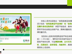 国寿鑫易宝保险保障计划介绍6页.ppt