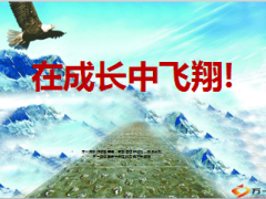 组训的职责胜任素质39页.ppt