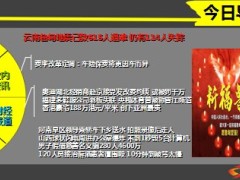 每日新闻早会资讯2014年8月9日早会使用15页.ppt