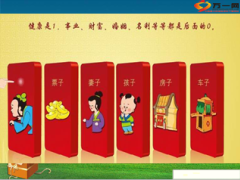 国寿康宁定期B款介绍话术宣导36页.ppt