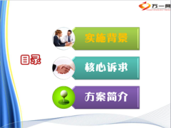 2014年标建季活动方案内容宣导24页.ppt