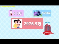 2014招聘视频新华保险.rar